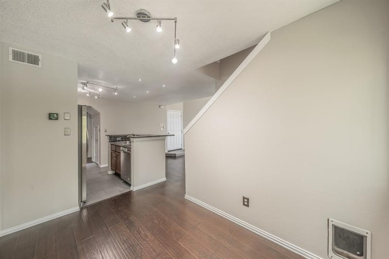 1712 Baird Farm Circle # 2205, Arlington TX 76006 - Photo 20