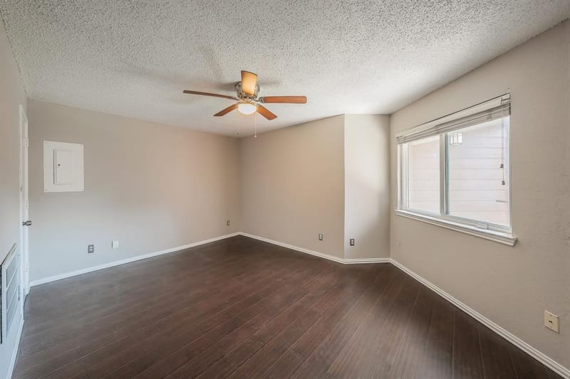 1712 Baird Farm Circle # 2205, Arlington TX 76006 - Photo 24