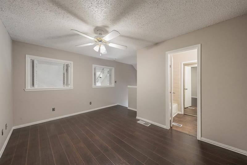 1712 Baird Farm Circle # 2205, Arlington TX 76006 - Photo 30
