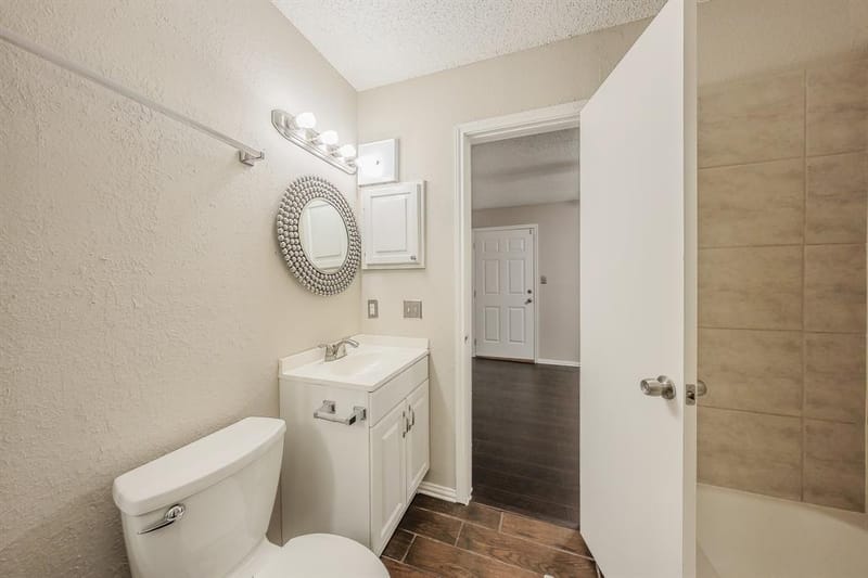 1712 Baird Farm Circle # 2205, Arlington TX 76006 - Photo 34
