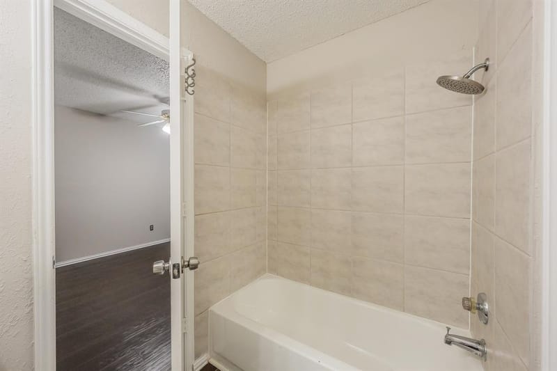 1712 Baird Farm Circle # 2205, Arlington TX 76006 - Photo 33