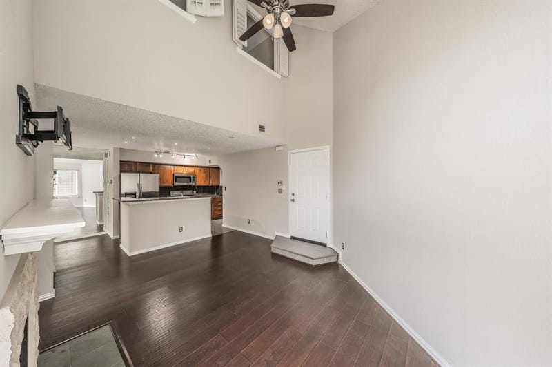 1712 Baird Farm Circle # 2205, Arlington TX 76006 - Photo 14