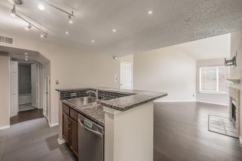 1712 Baird Farm Circle # 2205, Arlington TX 76006 - Photo 18