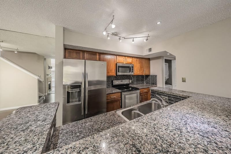 1712 Baird Farm Circle # 2205, Arlington TX 76006 - Photo 15