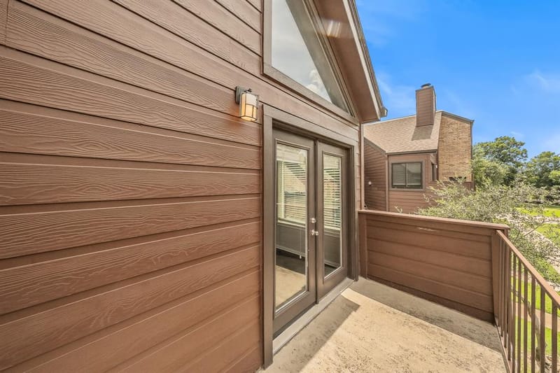 1712 Baird Farm Circle # 2205, Arlington TX 76006 - Photo 11