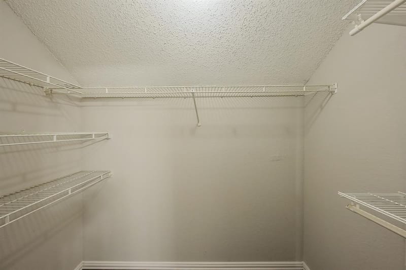 1712 Baird Farm Circle # 2205, Arlington TX 76006 - Photo 35