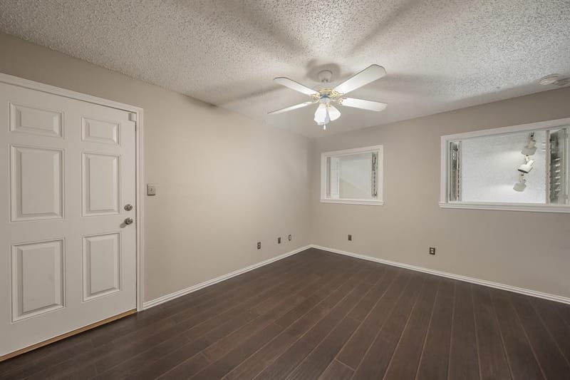 1712 Baird Farm Circle # 2205, Arlington TX 76006 - Photo 31