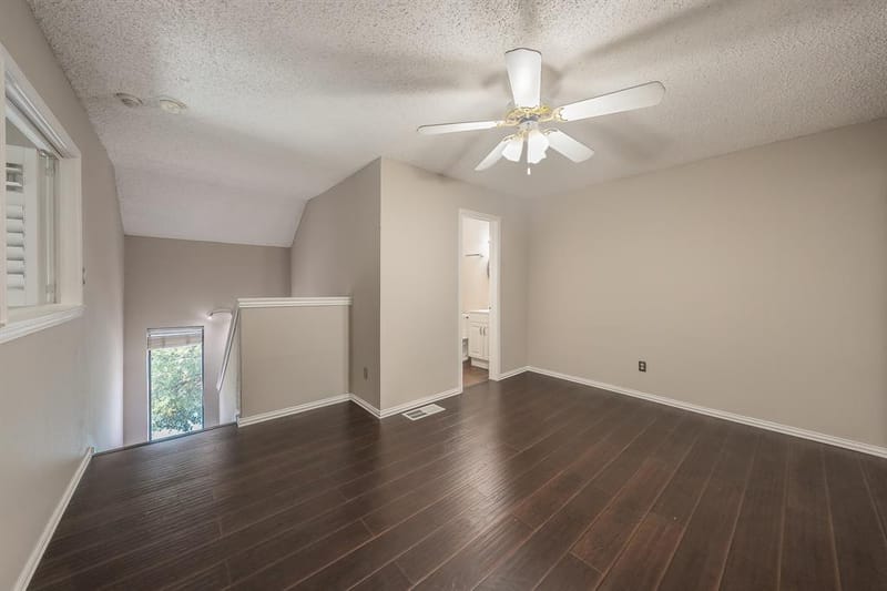 1712 Baird Farm Circle # 2205, Arlington TX 76006 - Photo 29