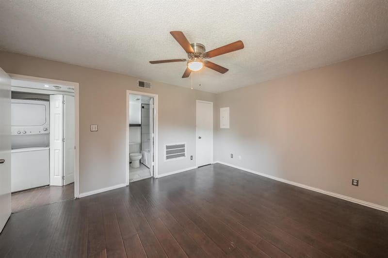1712 Baird Farm Circle # 2205, Arlington TX 76006 - Photo 25