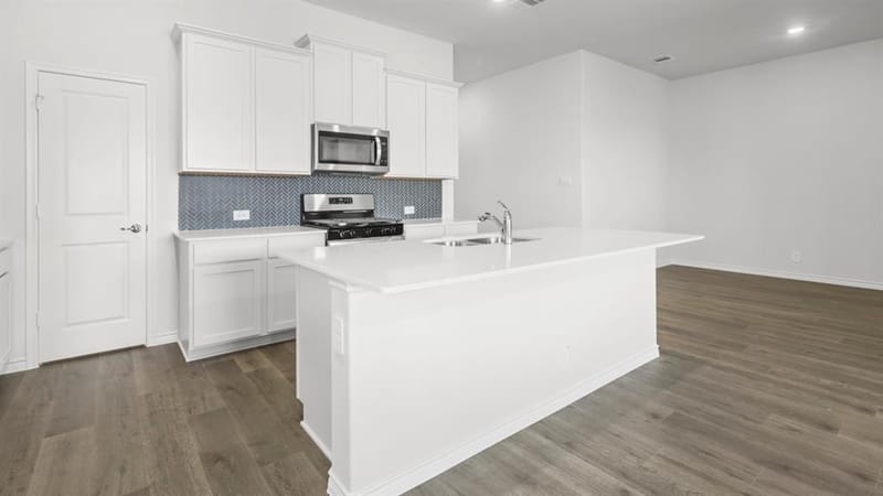 1718 Patricia Drive, Princeton TX 75407 - Photo 23
