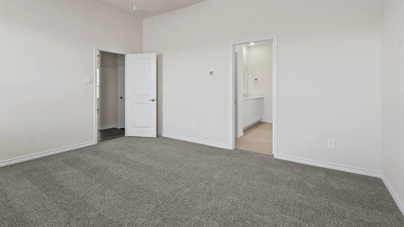 1718 Patricia Drive, Princeton TX 75407 - Photo 6