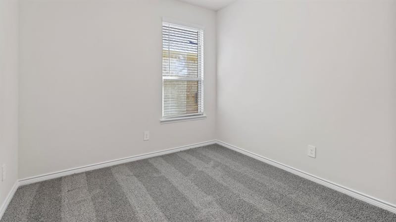 1718 Patricia Drive, Princeton TX 75407 - Photo 13