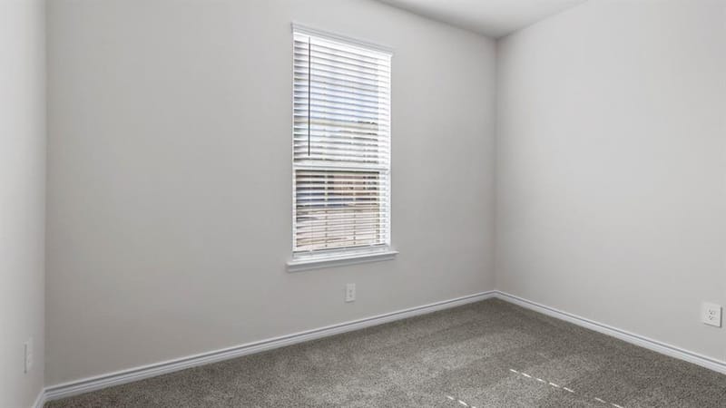 1718 Patricia Drive, Princeton TX 75407 - Photo 17