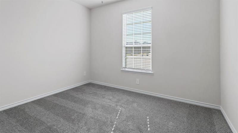 1718 Patricia Drive, Princeton TX 75407 - Photo 16