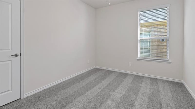 1718 Patricia Drive, Princeton TX 75407 - Photo 12