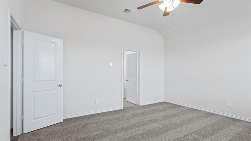 1718 Patricia Drive, Princeton TX 75407 - Photo 7