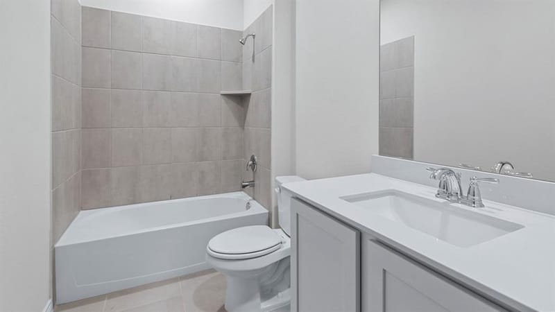 1718 Patricia Drive, Princeton TX 75407 - Photo 3