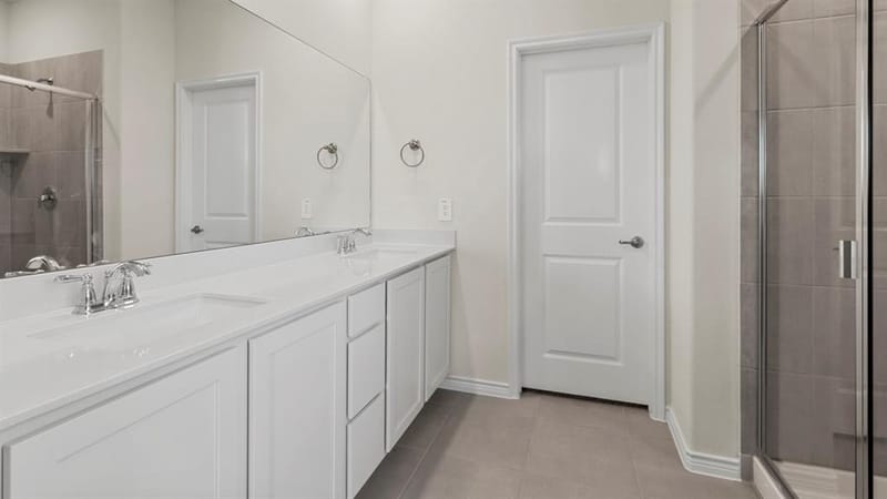 1718 Patricia Drive, Princeton TX 75407
