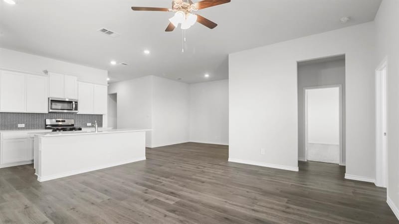 1718 Patricia Drive, Princeton TX 75407 - Photo 28