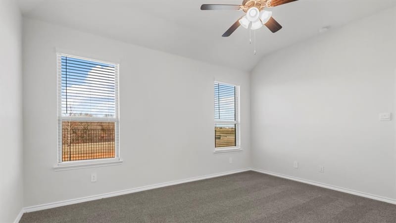 1718 Patricia Drive, Princeton TX 75407 - Photo 5