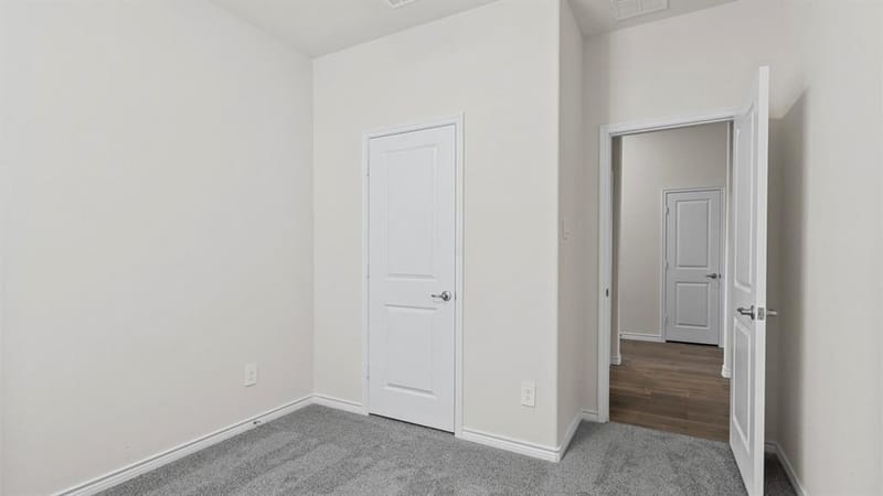 1718 Patricia Drive, Princeton TX 75407 - Photo 9