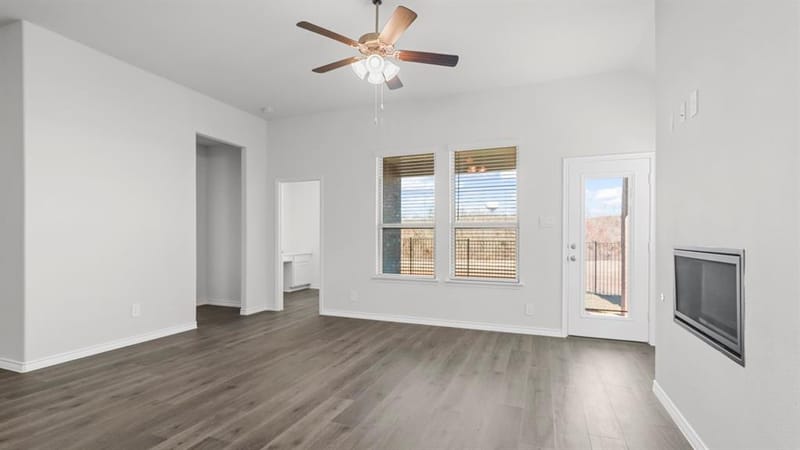1718 Patricia Drive, Princeton TX 75407 - Photo 30