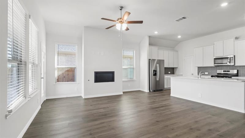 1718 Patricia Drive, Princeton TX 75407 - Photo 34
