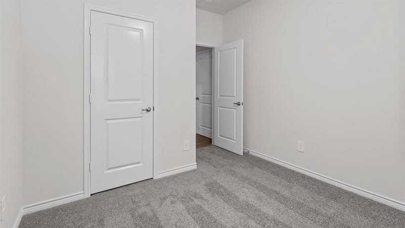1718 Patricia Drive, Princeton TX 75407 - Photo 10