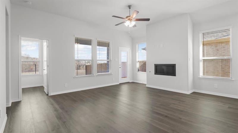 1718 Patricia Drive, Princeton TX 75407 - Photo 33