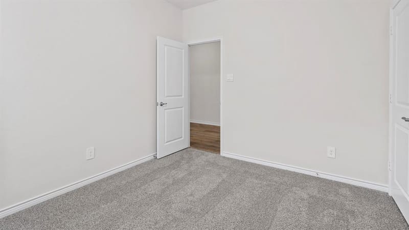 1718 Patricia Drive, Princeton TX 75407 - Photo 14
