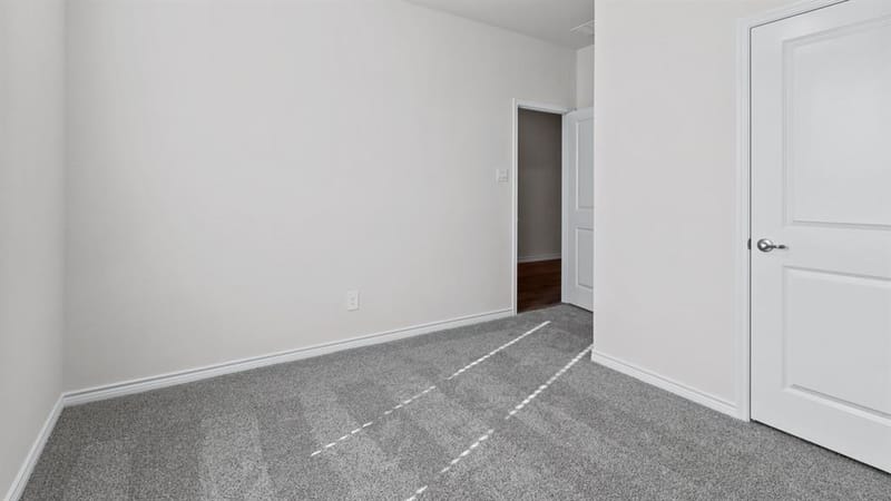 1718 Patricia Drive, Princeton TX 75407 - Photo 18