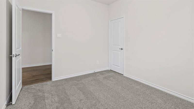 1718 Patricia Drive, Princeton TX 75407 - Photo 15