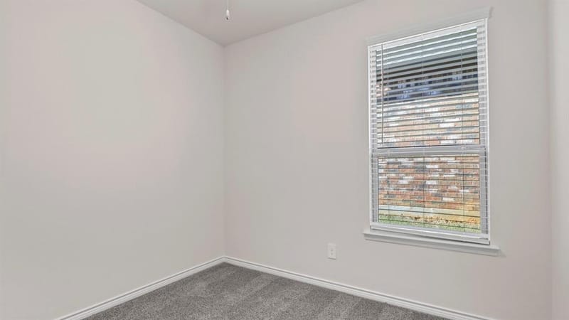 1718 Patricia Drive, Princeton TX 75407 - Photo 11