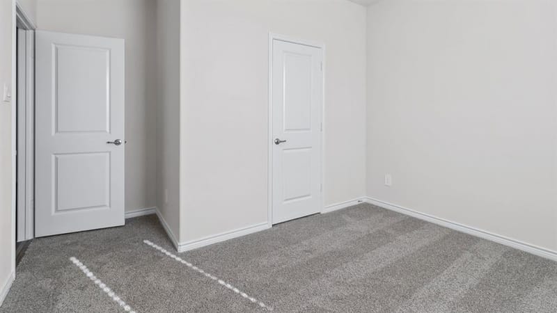 1718 Patricia Drive, Princeton TX 75407 - Photo 19