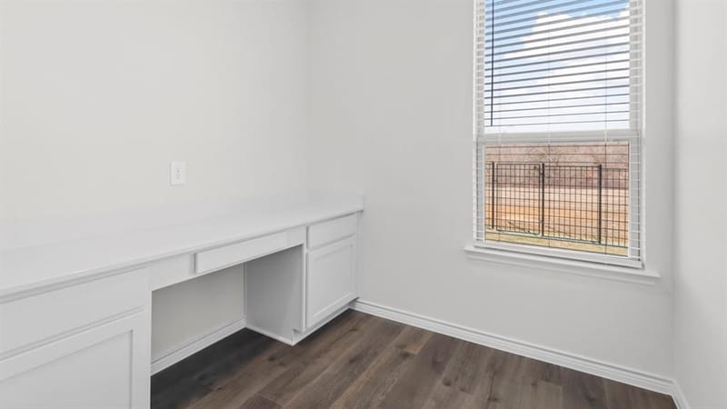1718 Patricia Drive, Princeton TX 75407 - Photo 35