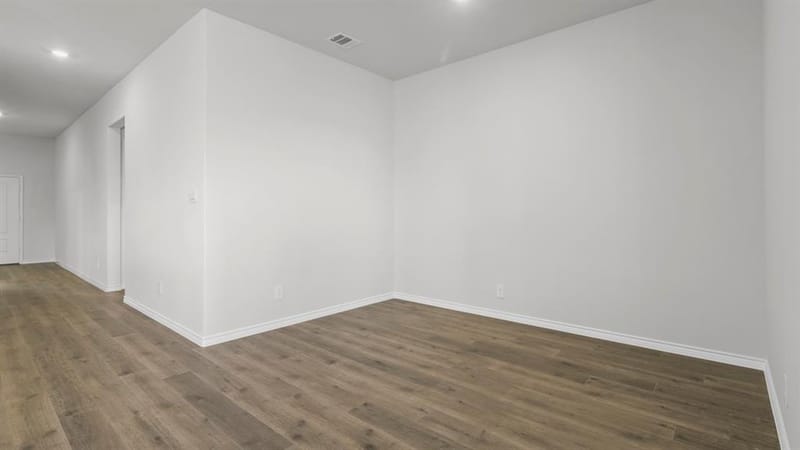 1718 Patricia Drive, Princeton TX 75407 - Photo 31