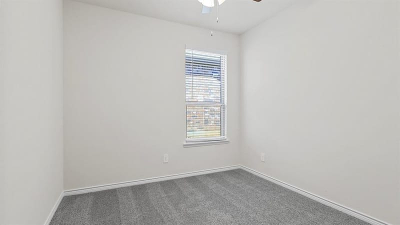 1718 Patricia Drive, Princeton TX 75407 - Photo 8