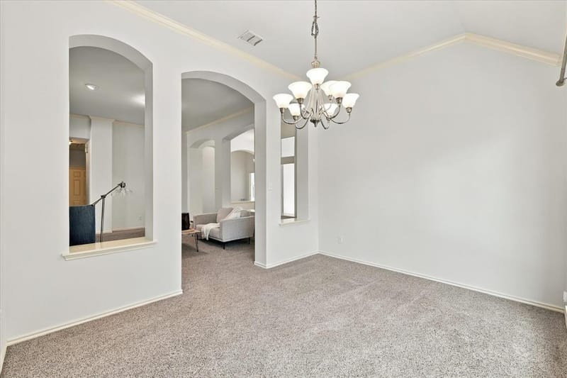 5705 Abingdon Drive, Richardson TX 75082 - Photo 6