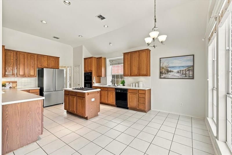 5705 Abingdon Drive, Richardson TX 75082 - Photo 13