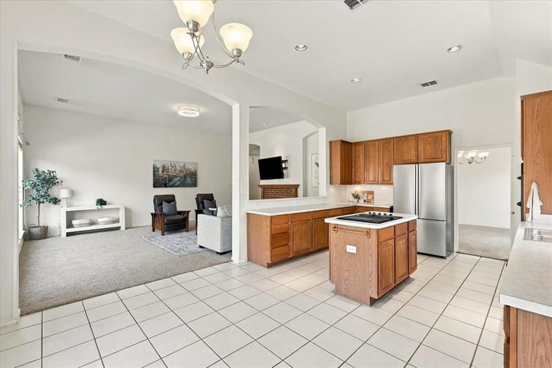 5705 Abingdon Drive, Richardson TX 75082 - Photo 12