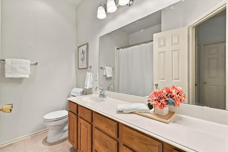 5705 Abingdon Drive, Richardson TX 75082 - Photo 22