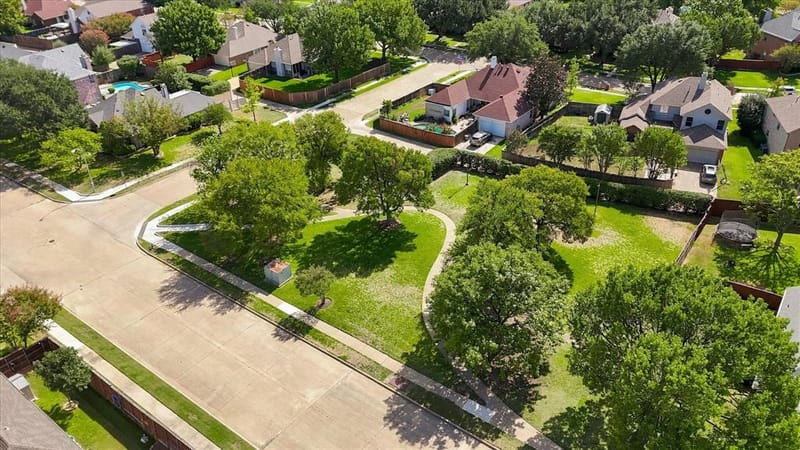5705 Abingdon Drive, Richardson TX 75082 - Photo 32