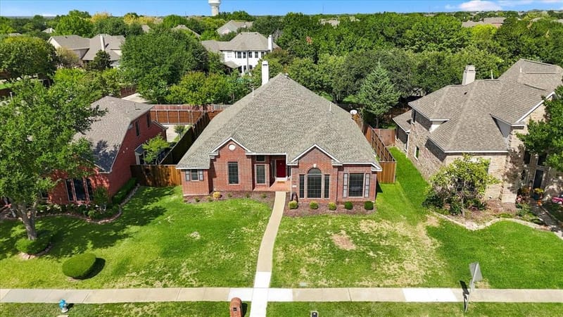 5705 Abingdon Drive, Richardson TX 75082 - Photo 28