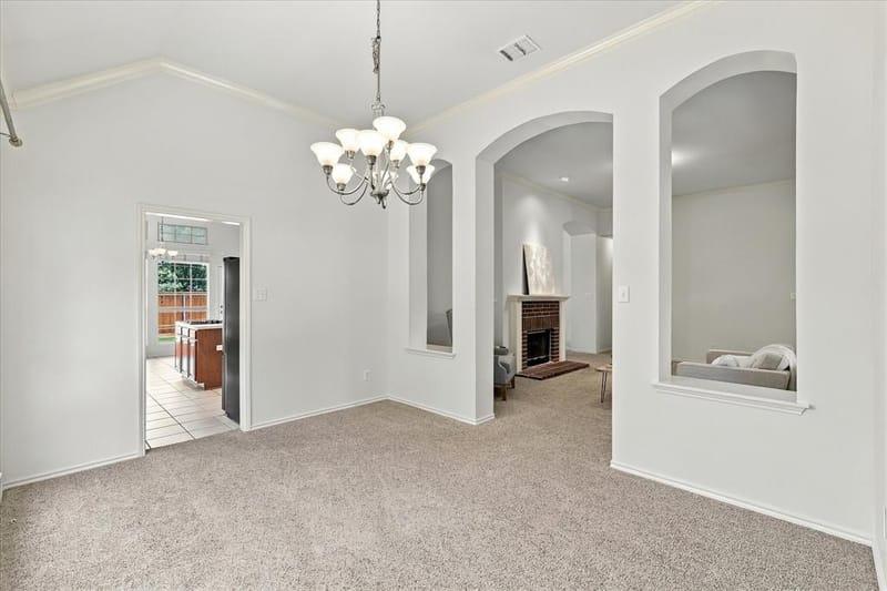 5705 Abingdon Drive, Richardson TX 75082 - Photo 5
