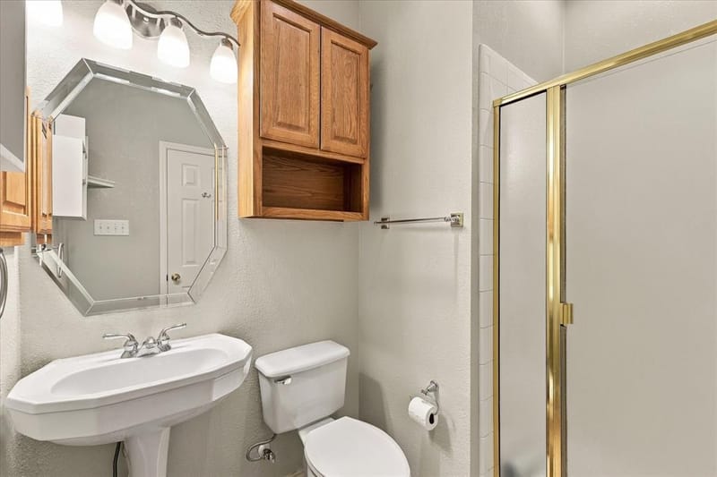 5705 Abingdon Drive, Richardson TX 75082 - Photo 20
