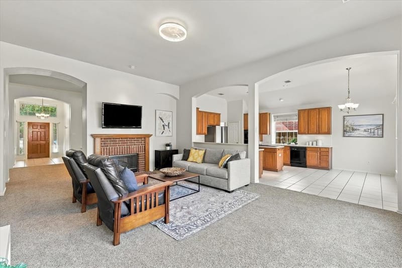 5705 Abingdon Drive, Richardson TX 75082 - Photo 9