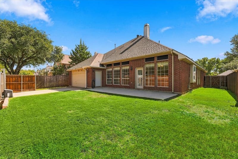 5705 Abingdon Drive, Richardson TX 75082 - Photo 24
