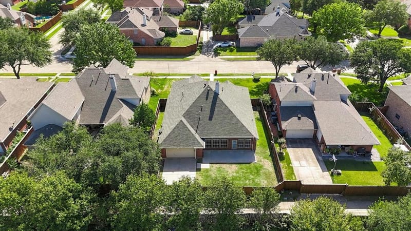 5705 Abingdon Drive, Richardson TX 75082 - Photo 30