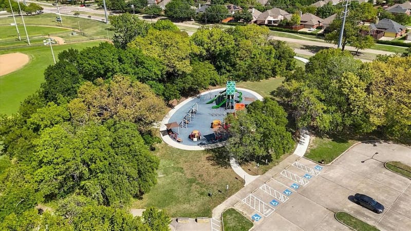 5705 Abingdon Drive, Richardson TX 75082 - Photo 34