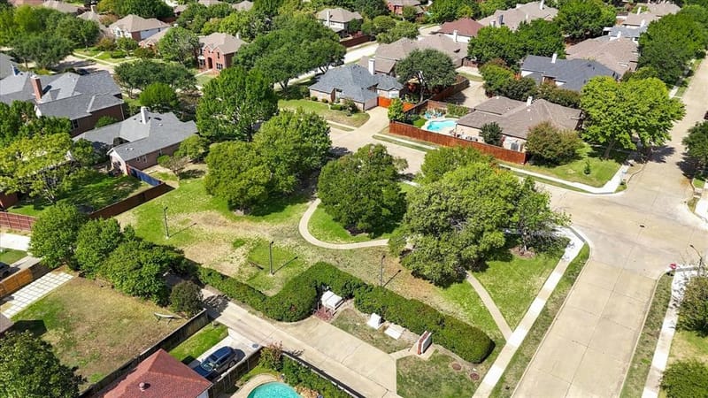 5705 Abingdon Drive, Richardson TX 75082 - Photo 33